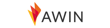 Awin Logo